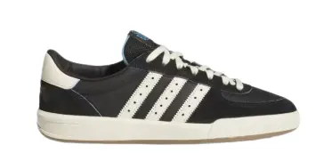 Glenburn x Argentina x Thrasher 联名鞋