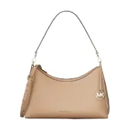 Michael Kors US: Up to 50% OFF Plus Extra 10% OFF Online Only