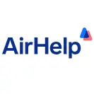 airhelp.com INT: Delayed or Canceled Flight Up to $650 OFF