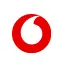 Vodafone Ltd: Save £360 OFF with iPhone 17