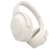 Earfun: Summer Sale up to 67% OFF