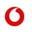 Vodafone Ltd: Save £360 OFF with iPhone 17