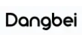 Dangbei Coupons