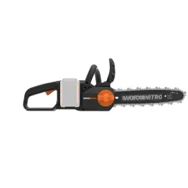 SGS Engineering: Up to 50% OFF Bestseller