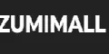 ZUMIMALL Coupons