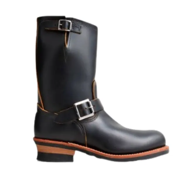 Red Wing Shoes: Best Sellers as low as $269.99