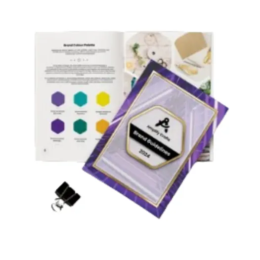 Instant Print: Enjoy 10% OFF Your First Order