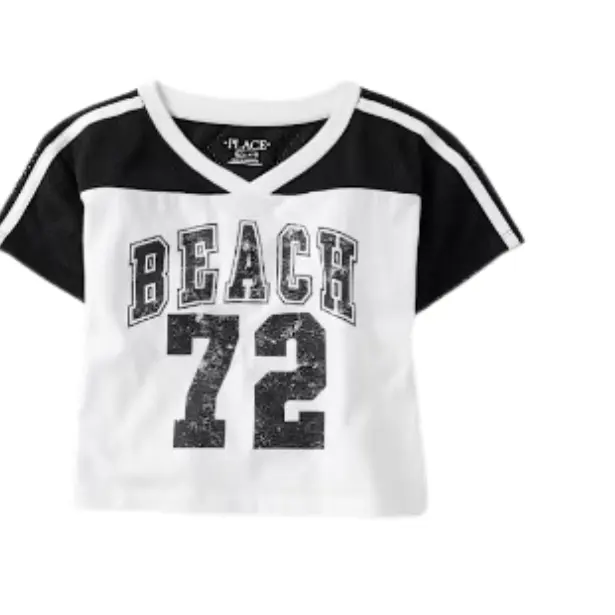 The Children's Place: Entire Site up to 60% OFF + Extra 25% OFF