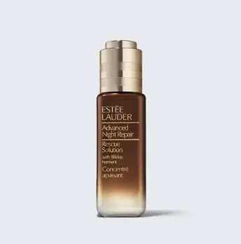 Estee Lauder  闪修精华