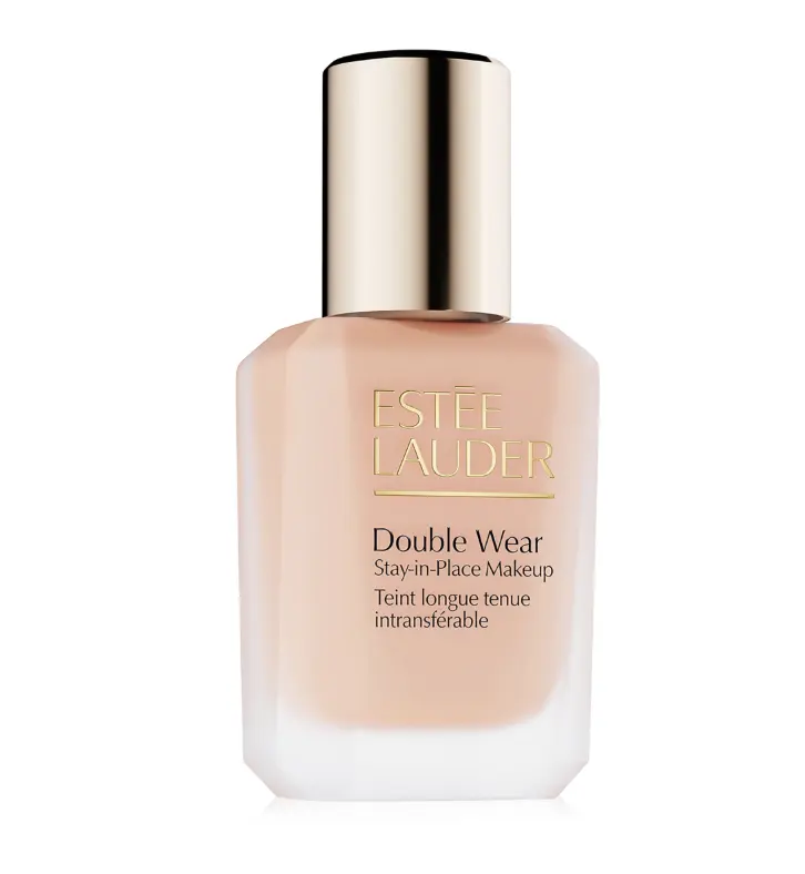 Estee Lauder 雅诗兰黛 DW 持妆无痕粉底液