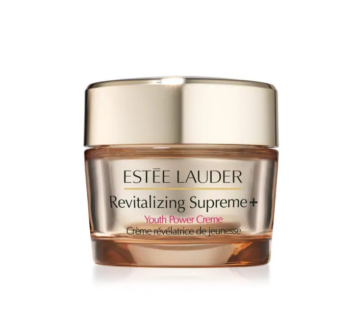 Estee Lauder 雅诗兰黛智妍胶原乳霜1.7OZ