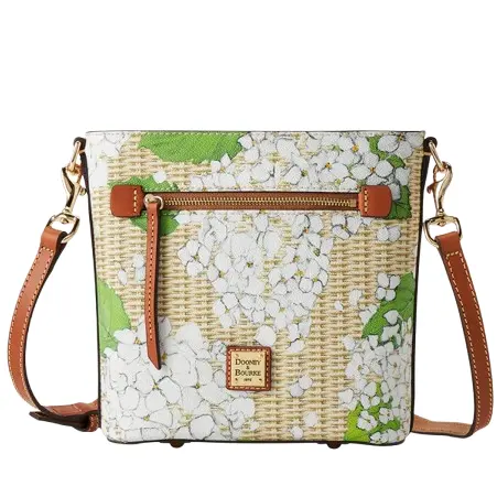 Dooney & Bourke: The Secret Sale Up to 40% OFF
