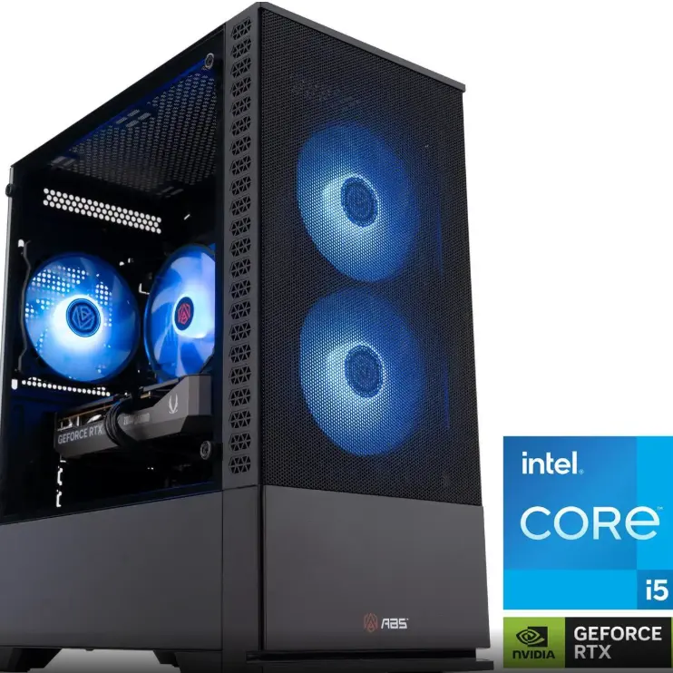 Newegg：购买指定电脑最高立减$1010+额外9.5折
