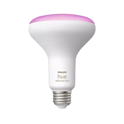 Philips Hue CA：促销产品最高可省$250