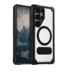 Rokform：邮箱注册会员下单立享8折