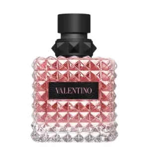 ULTA Beauty：全场会员订单低至8折起