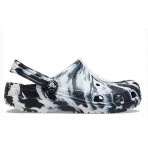 Crocs：促销商品低至5折起 + 额外享8折