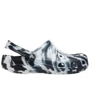 Crocs: Save Up to 50% OFF + Extra 20% OFF Sale