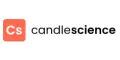 CandleScience Coupons