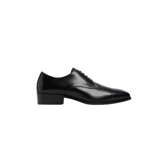 ALDO CA: Father's Day Edit as Low as $20