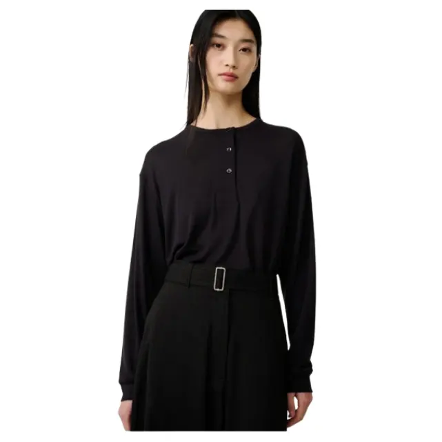 Studio Nicholson: Sale Items Get up to 30% OFF