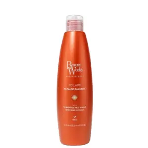 Beauty Works Online：邮件注册用户下单立享9折
