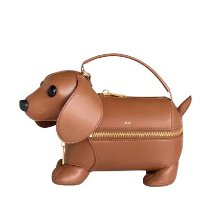 JW Pei: New Arrivals as Low as $51