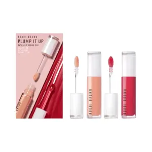 Bobbi Brown：精选清仓美妆产品立享7折
