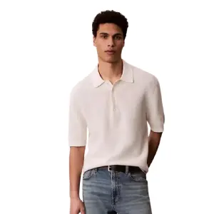 Calvin Klein: Extra $5 OFF Any Order