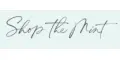 The Mint Julep Boutique Coupons