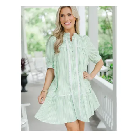 The Mint Julep Boutique: Sale Items Get up to 50% OFF