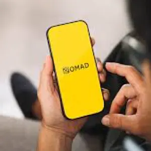 Nomad eSIM: Save 20% OFF Storewide