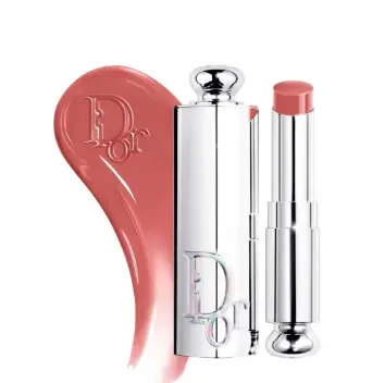 Dior  镜面唇膏