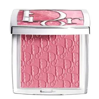 Dior  限定后台腮红