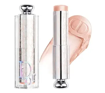 Dior  水光高光棒