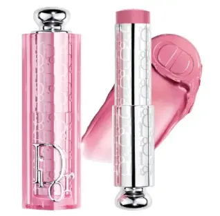Dior  Rosy Glow 腮红棒