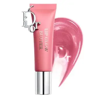 Dior  限定唇蜜