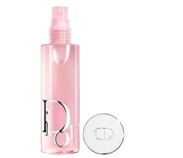 Dior  Backstage Airflash 定妆喷雾