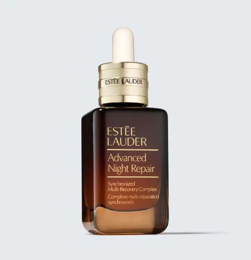 Estee Lauder 雅诗兰黛第七代小棕瓶精华1.7OZ