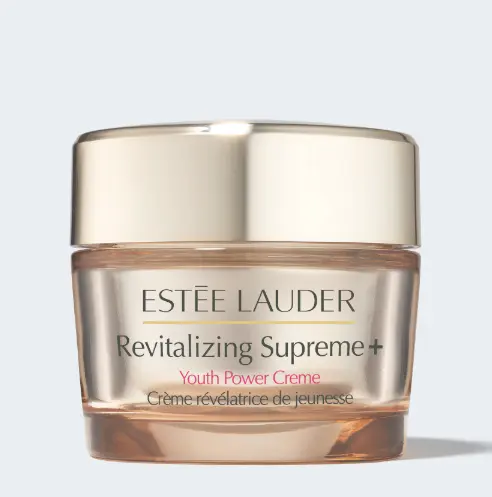 Estee Lauder 雅诗兰黛多效智妍面霜2.5OZ
