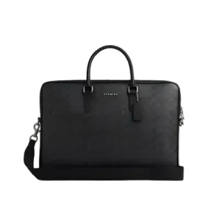 Coach Outlet：折扣区潮流包包低至2折起