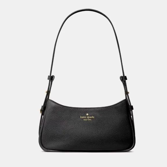 Kate Spade Juliette 小号单肩包 多色可选