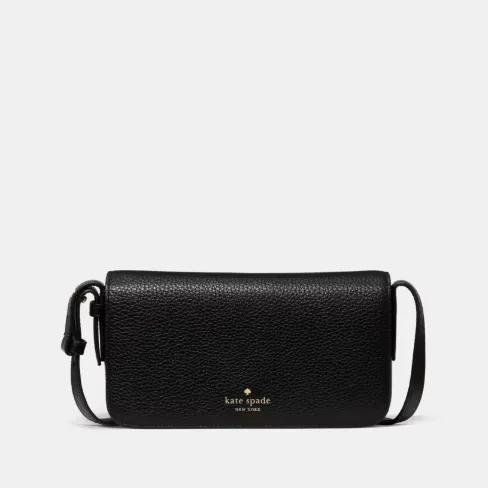 Kate Spade Juliette 迷你斜挎包 多色可选