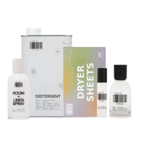 DedCool: Free Dieux Moisturizer Duo with Orders $100+