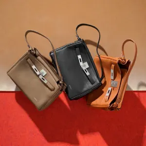 RABEANCO: Save 15% OFF All Items