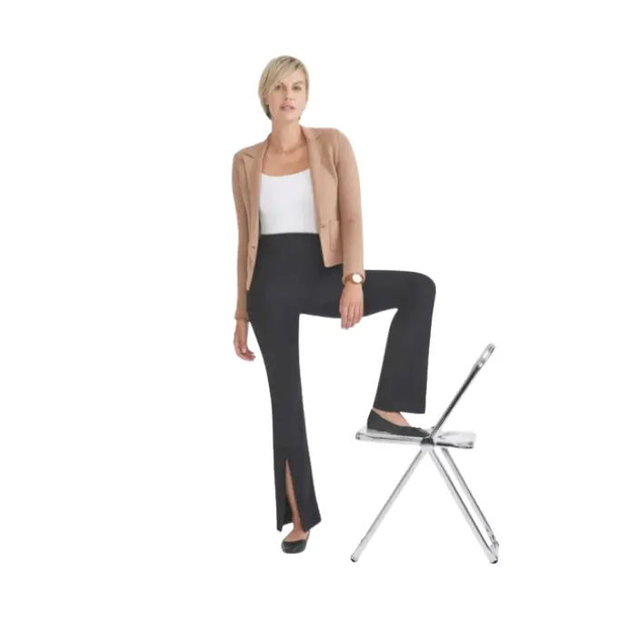 Yummie: Prime Days 50% OFF Excl Markdown's