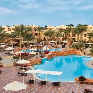 First Choice: Solo Traveller Save £150 OFF
