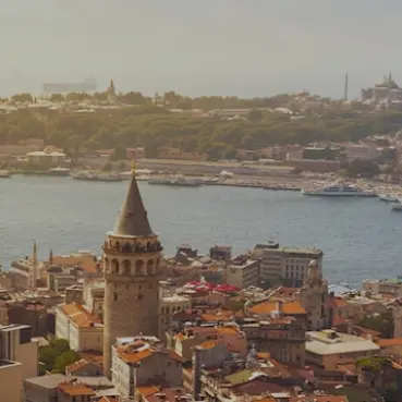 Turkish Airlines US: Enjoy $100 OFF on Bookings from $1,500