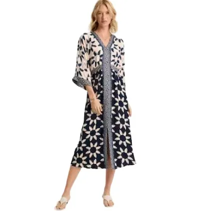 Chico's: 40% OFF 2 or More Full-Price Styles