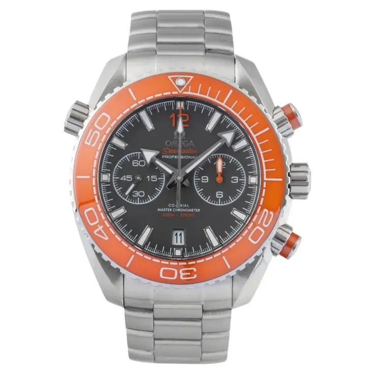 ZEITAUKTION: Sale Styles Up to $500 OFF